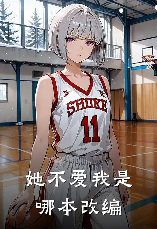 她不爱我是哪本改编