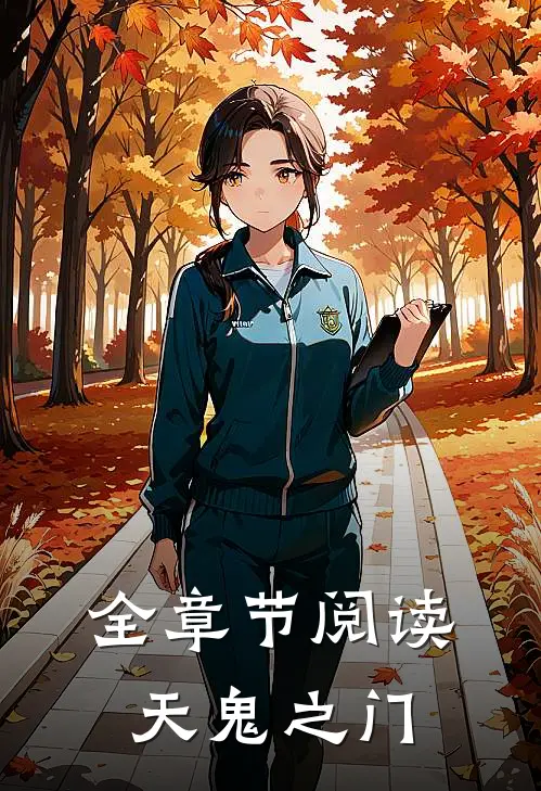 全章节阅读天鬼之门