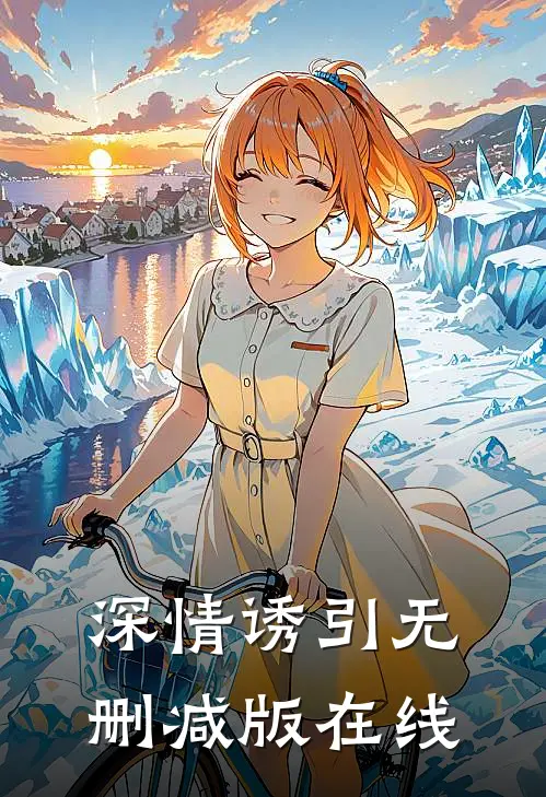 深情诱引无删减版在线