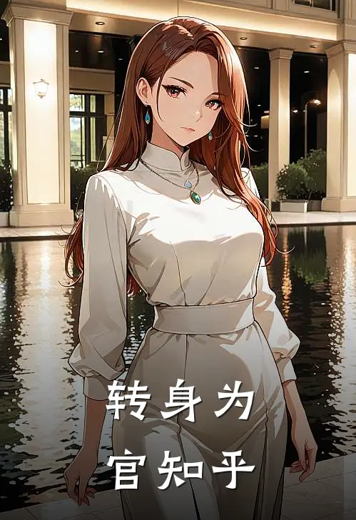 转身为官知乎