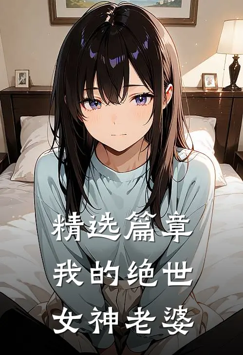 精选篇章我的绝世女神老婆