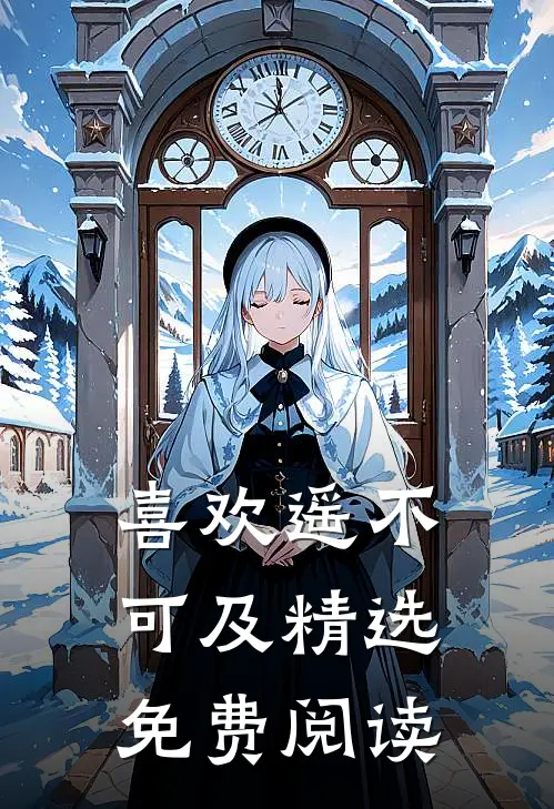 喜欢遥不可及精选免费阅读