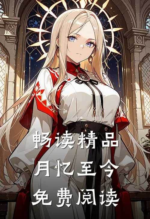 畅读精品月忆至今免费阅读