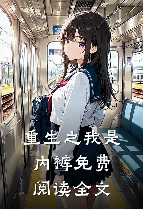 重生之我是内裤免费阅读全文