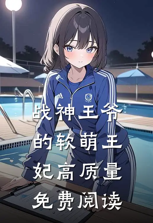 战神王爷的软萌王妃高质量免费阅读