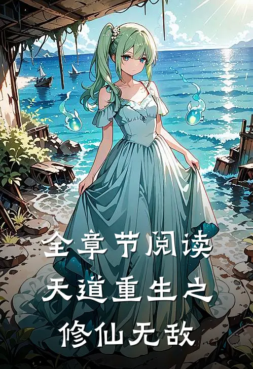 全章节阅读天道重生之修仙无敌