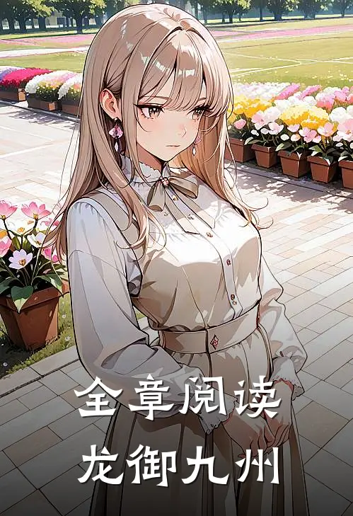全章阅读龙御九州