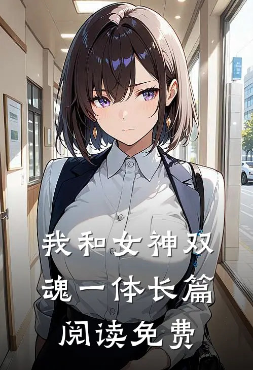 我和女神双魂一体长篇阅读免费