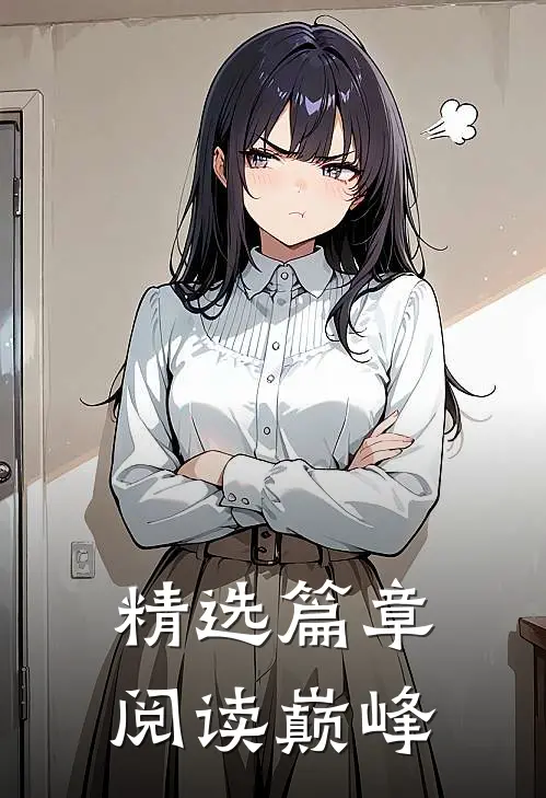 精选篇章阅读巅峰