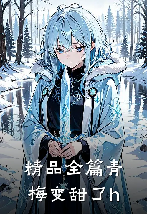 精品全篇青梅变甜了h