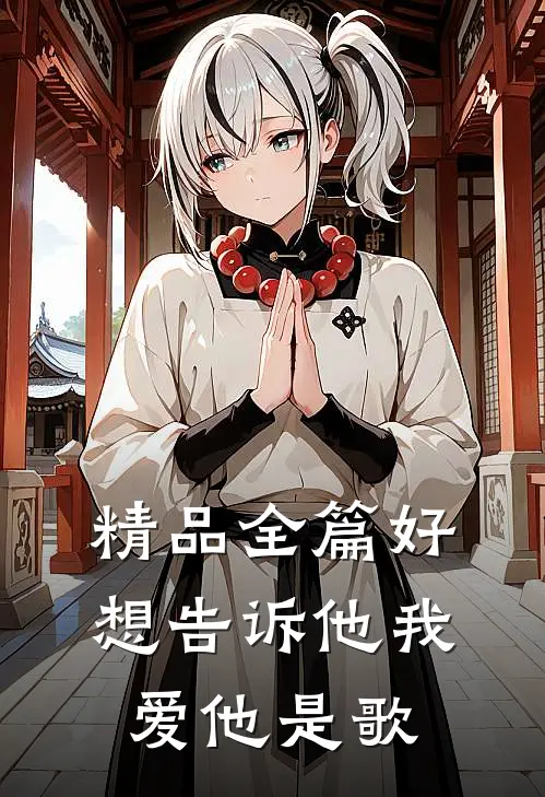 精品全篇好想告诉他我爱他是歌