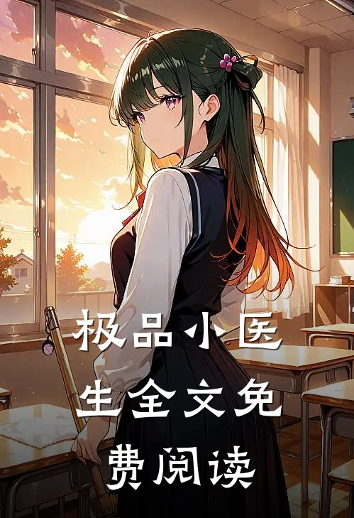 极品小医生全文免费阅读