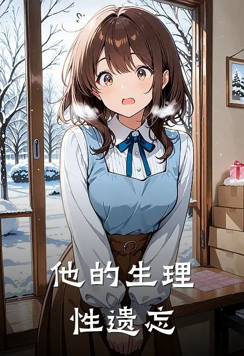 他的生理性遗忘