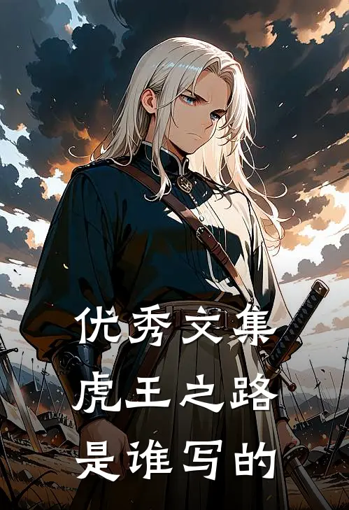 优秀文集虎王之路是谁写的