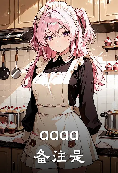 aaaa备注是