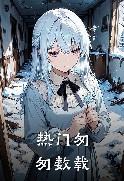 热门匆匆数载