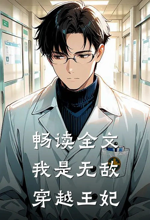 畅读全文我是无敌穿越王妃