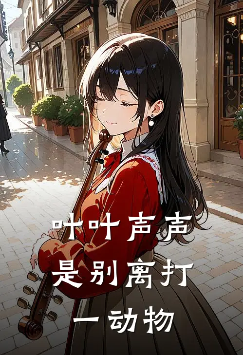 叶叶声声是别离打一动物