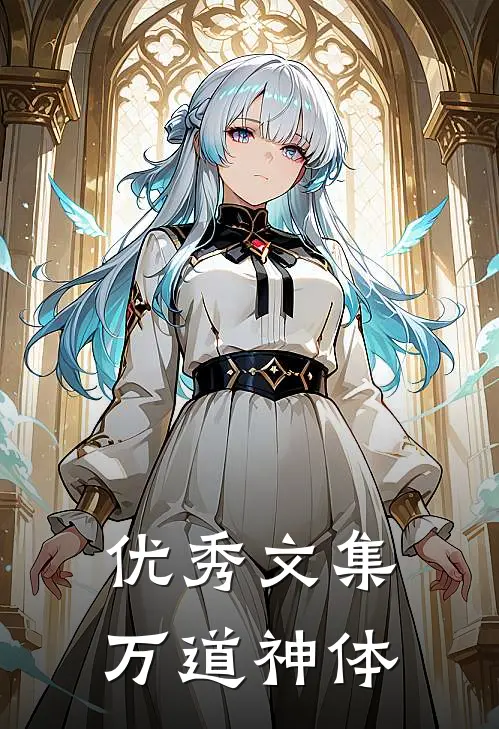 优秀文集万道神体