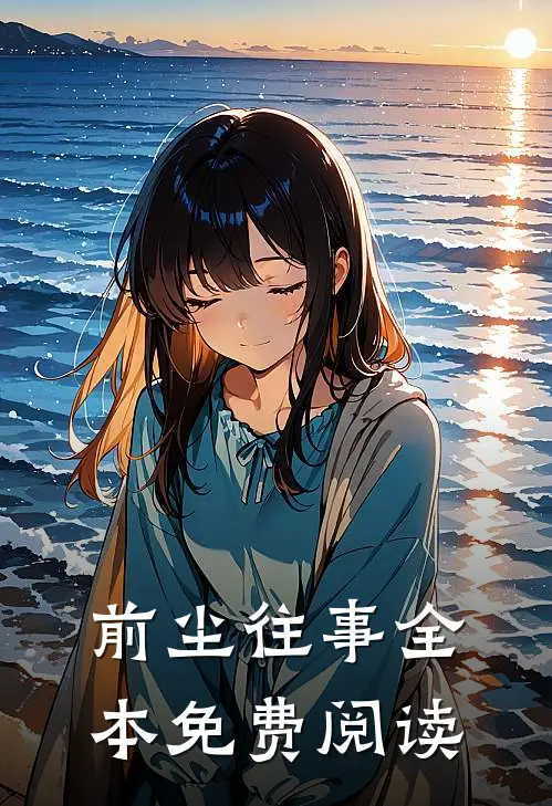前尘往事全本免费阅读