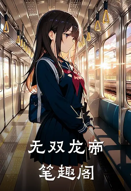 无双龙帝笔趣阁