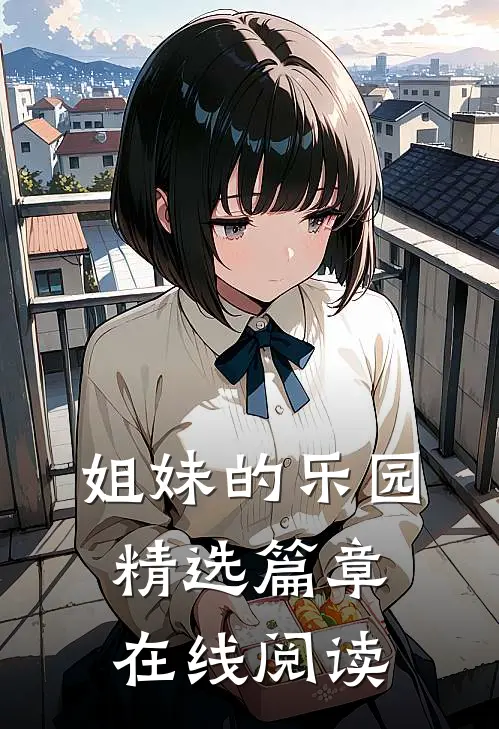姐妹的乐园精选篇章在线阅读