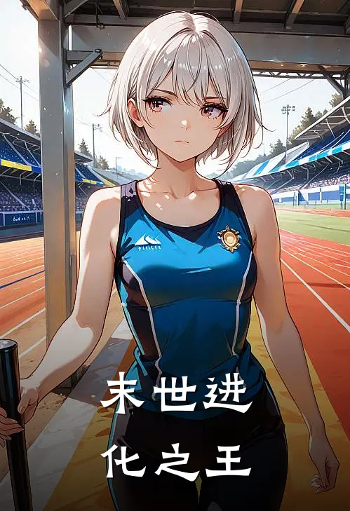 末世进化之王