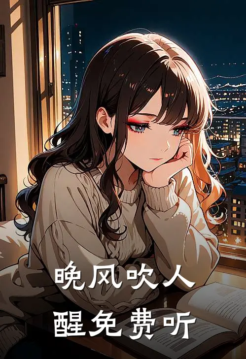 晚风吹人醒免费听