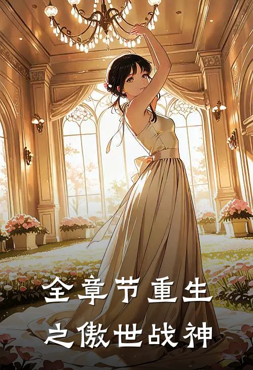 全章节重生之傲世战神