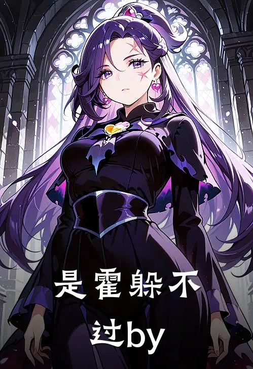 是霍躲不过by