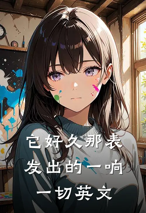 它好久那表发出的一响一切英文