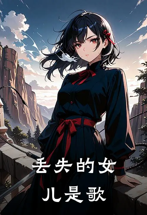 丢失的女儿是歌