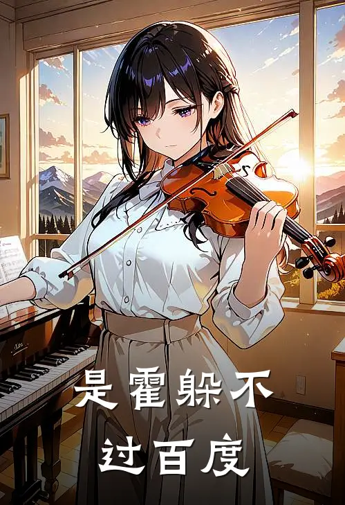 是霍躲不过百度