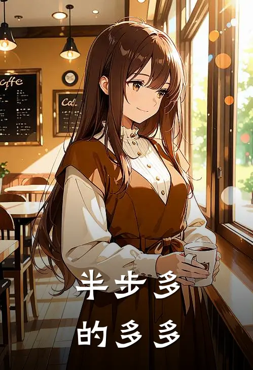 半步多的多多