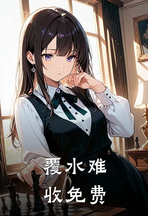 覆水难收免费