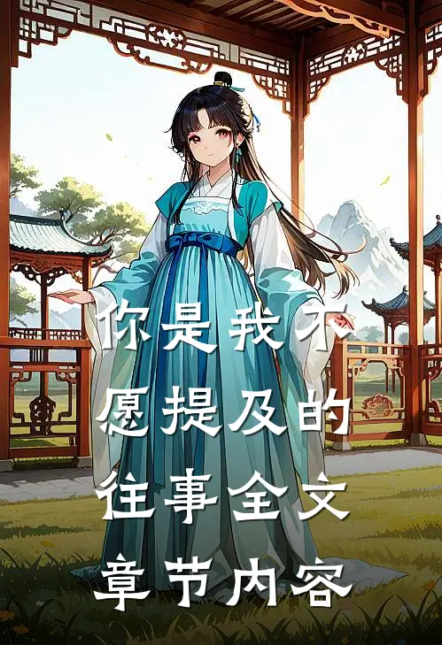 你是我不愿提及的往事全文章节内容