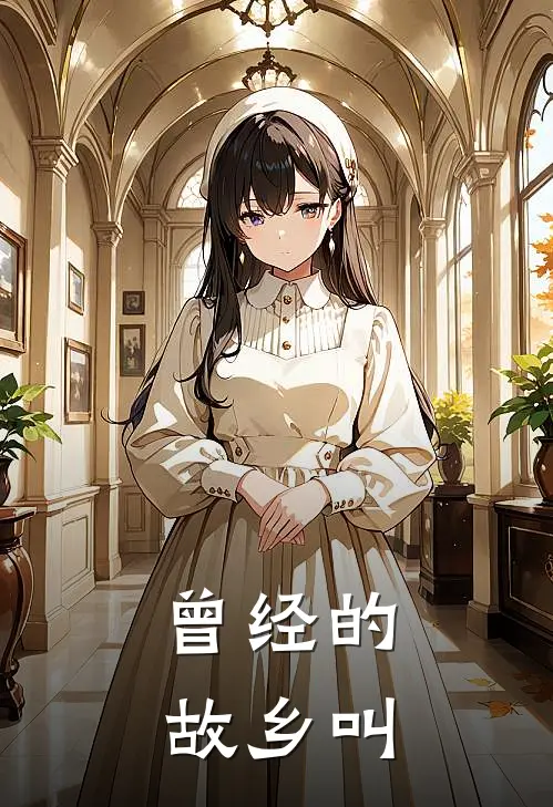 曾经的故乡叫