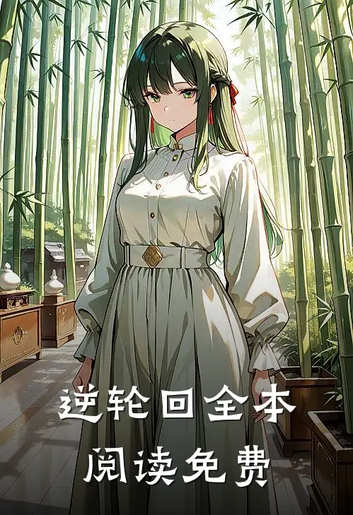 逆轮回全本阅读免费