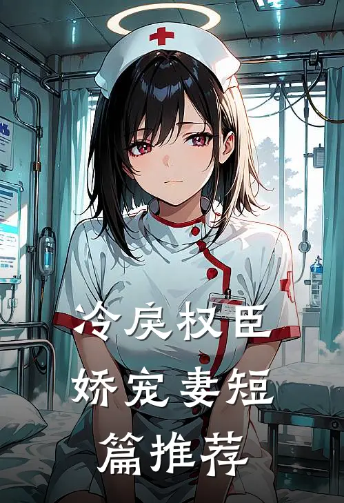 冷戾权臣娇宠妻短篇推荐