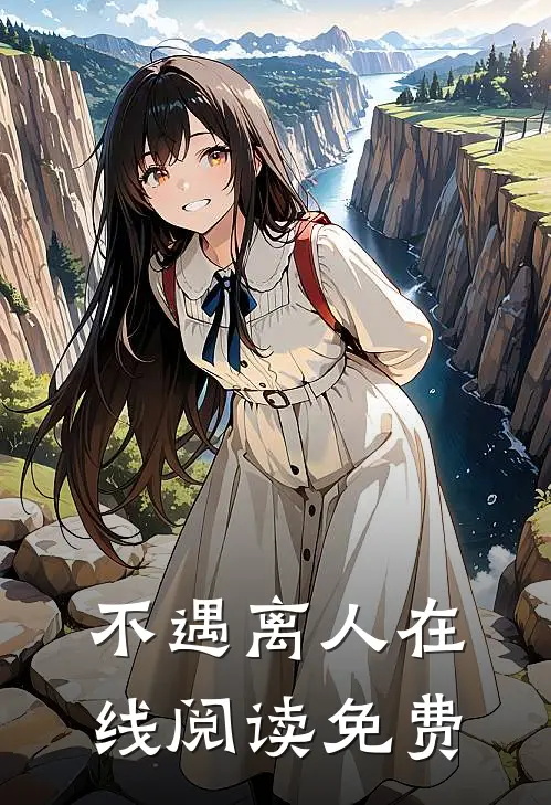 不遇离人在线阅读免费