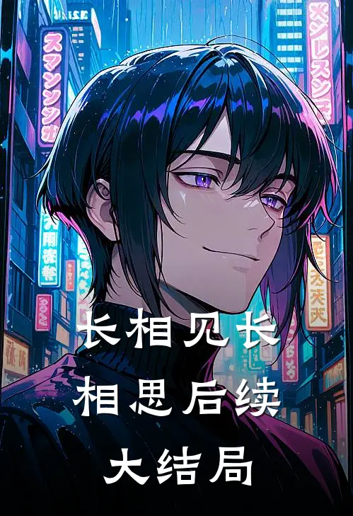 长相见长相思后续大结局