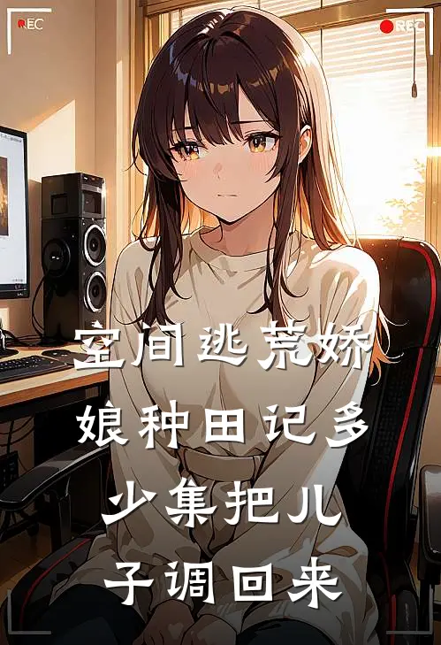 空间逃荒娇娘种田记多少集把儿子调回来