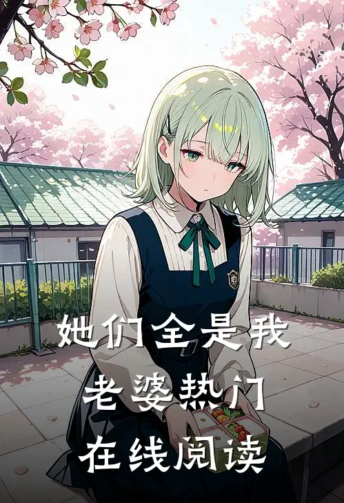 她们全是我老婆热门在线阅读
