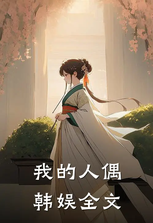 我的人偶韩娱全文