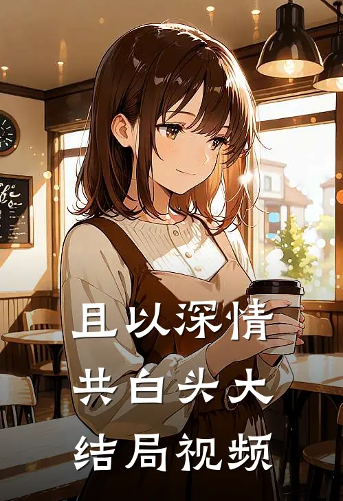 且以深情共白头大结局视频