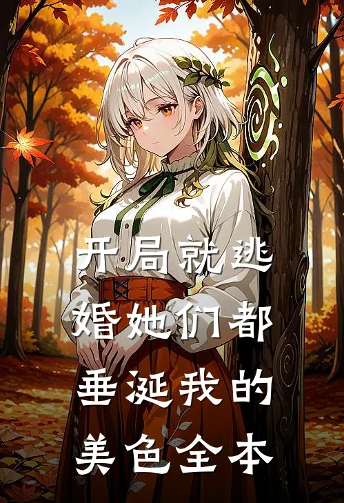 开局就逃婚她们都垂涎我的美色全本