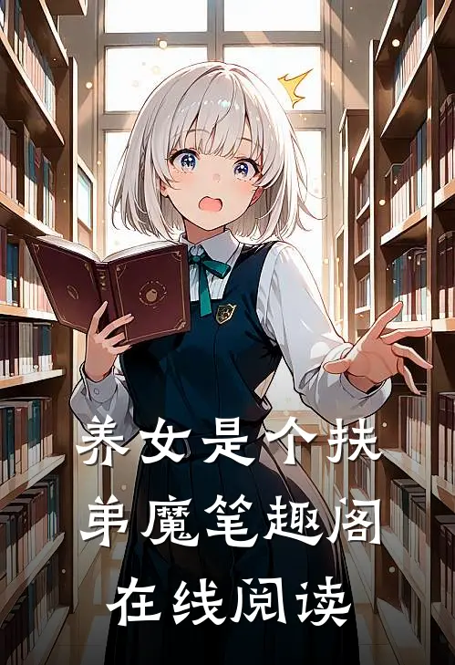 养女是个扶弟魔笔趣阁在线阅读
