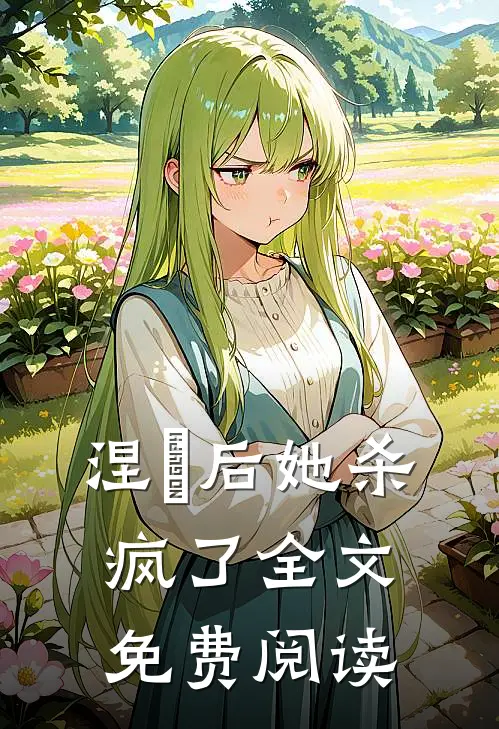 涅槃后她杀疯了全文免费阅读
