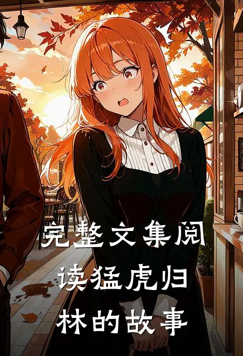 完整文集阅读猛虎归林的故事