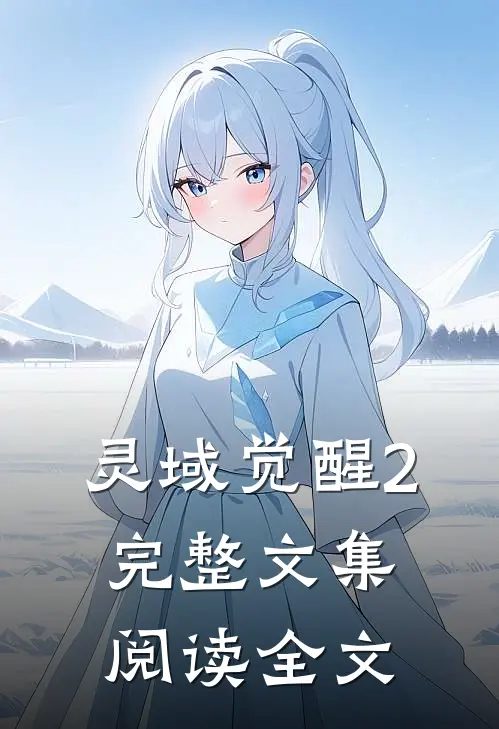 灵域觉醒2完整文集阅读全文